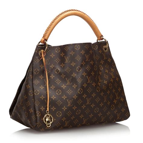 louis vuitton mini borse|borse louis vuitton offerte.